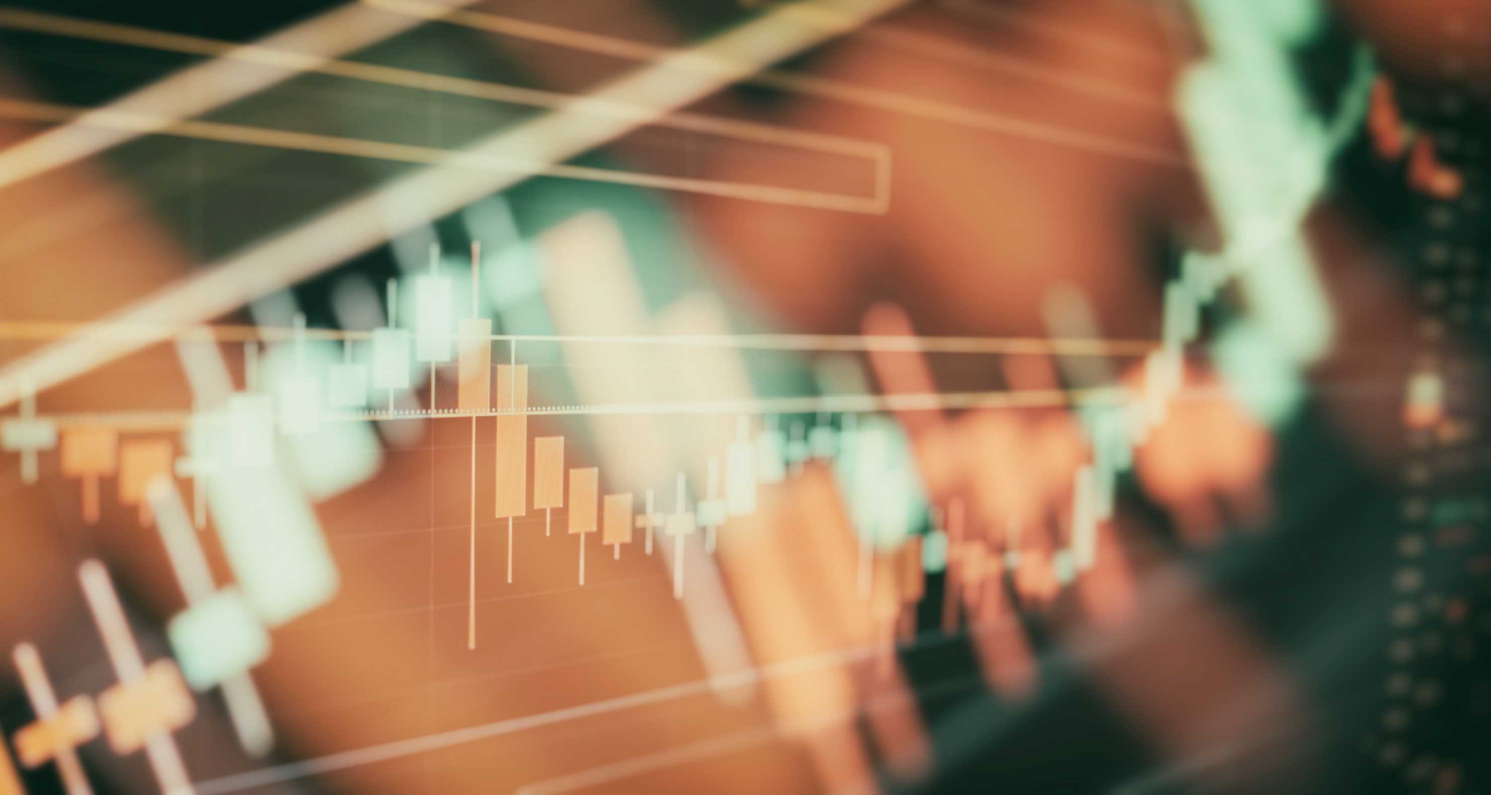 Tech firm Credo will share its outlook at Needham Growth investor event