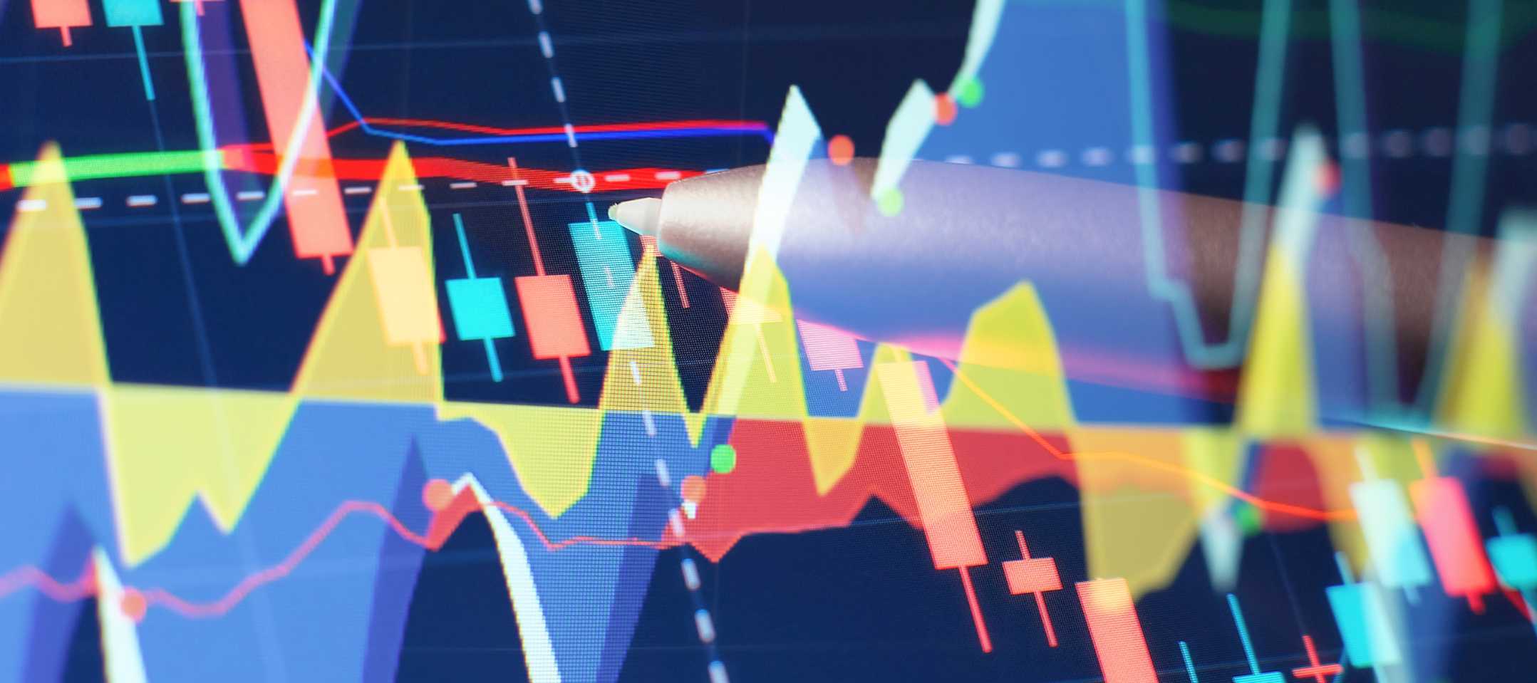 Apple’s Siri Gets Major AI Overhaul with LLMs in Spring 2026