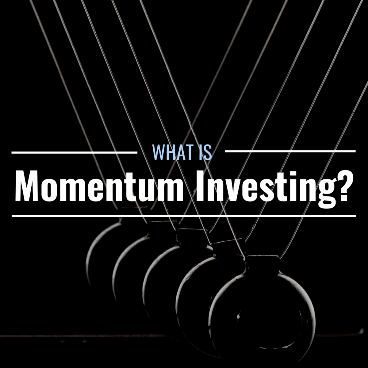 https://thefinancialstar.de/wp-content/uploads/2023/03/what-is-momentum-investing-1.png